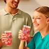 sodastream SodaStream MTN Dew Code Red Zero Sugar Drink Mix