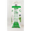 Coconut Water, 500mL, 16.9 fl oz, Less Than 1% Sugar,Pack