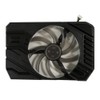 cooling gpu fan,grabo palit fan,fan for cooling,graphics card fan,graphic board