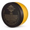 Orofluido Mascarilla Cabello Oro Fluido Professional 250 Ml