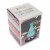 Jones Home and Gift Incense Burner Boho Bandit Teepee Cone