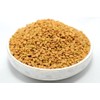 Laxmi Traditional Indian Spices - Methi Seeds (Fenugreek Seeds), 14oz