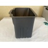 Clark & Clark MGB MGC MGBGT Battery Box Bin Liner