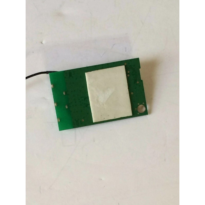 ONN 100068372 WIFI MODULE WCOPR1601