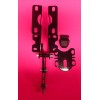auto city classic 1967-1971 Ford Fairlane Torino Ranchero power brake