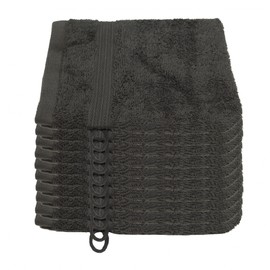 Julie Julsen towels, B-stock., 15 cm x 21 cm