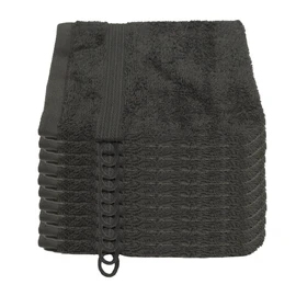 Julie Julsen towels, B-stock., 15 cm x 21 cm