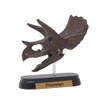73502 Dinosaur Triceratops Skull Mini Model (FDW – 502)