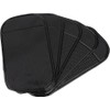 Almohadillas Adhesivas Antideslizantes para Salpicadero de Coche, Soporte para Tel¨¦Fono,
