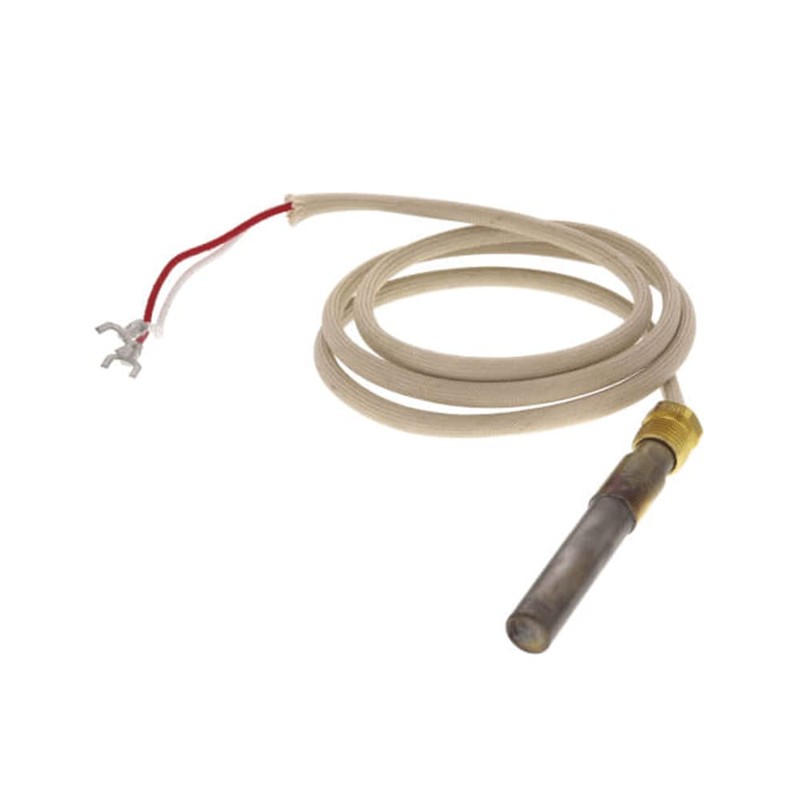 Robertshaw 1950-001 Thermopile, Pilot Generator