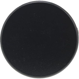 PS3647859 - OEM Upgraded Replacement for LG Range Stove Oven Burner Cap