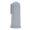 Baby Finger Toothbrushes Teething Brush Toddler Clean Teeth Soft Bristles