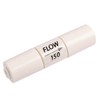 150ml Flow Restrictor with Fixed / Ejecting Function Pressure Increase