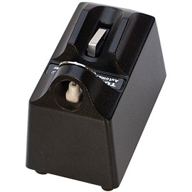 Torchmate Electric Torch Lighter