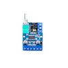 DC 8-24V 30W+30W High Power Stereo Digital Amplifier Board DIY