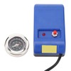 Electric Watches Demagnetizer Watches Demagnetizer with Compass, Long Power Cord