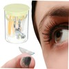 Outanaya Contacts Lens Removers 1 Applicators and Tweezers Portable Lens
