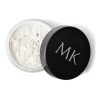 Polvo Suelto Traslúcido Mary Kay