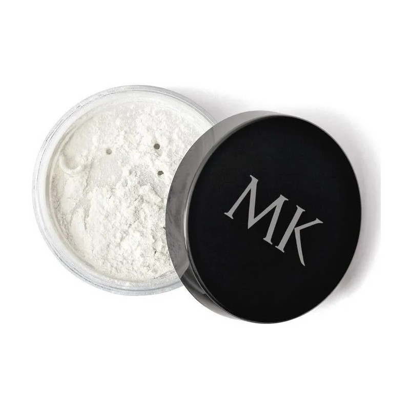 Polvo Suelto Traslúcido Mary Kay