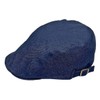 SIDE TRIP Men's Large Size Large Size Big Size 100%