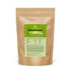 Bonemis® Psyllium Husks (Tested in Germany, 100% Natural), 1 kg,