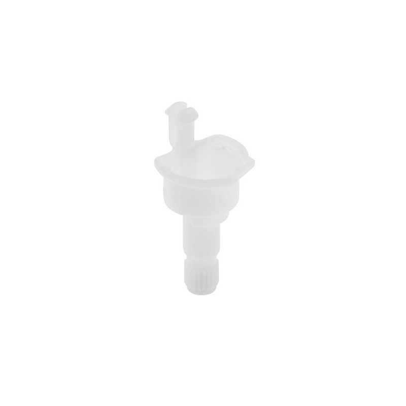 KOHLER 1104617 Crank Assembly