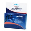 Surgipack Buy Surgipack Safe T Dose 7 Day Tablet & Vitamin Organiser Online
