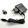 DC 5V 1.5A Adapter MP3 Radio for the Elderly Portable Speaker 5V 1.5A Charger Adapter / DC 5V1.5A 아답터 MP3 효도 라디오 휴대용 스피커 5V 1.5A 충전기 어댑터