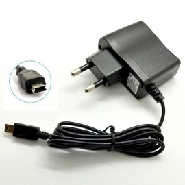 DC 5V 1.5A Adapter MP3 Radio for the Elderly Portable Speaker 5V 1.5A Charger Adapter / DC 5V1.5A 아답터 MP3 효도 라디오 휴대용 스피커 5V 1.5A 충전기 어댑터