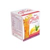 GlutaLipo 12-IN-1 LEMON FLAVOR, 10 Sachets