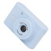 40MP 1080P Digital Camera Dual Lens 8X Zoom IPS Screen