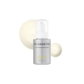 VT Cosmetics [VT Cosmetics]Niacinamide Glutathione Yellow Micro Bubble Serum 70ml