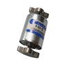 RPTCOTU R555 Brushed Vibration Motor DC 12V-24V 8000RPM Dual Head