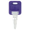 Global Link G915 RV Replacement Key G915
