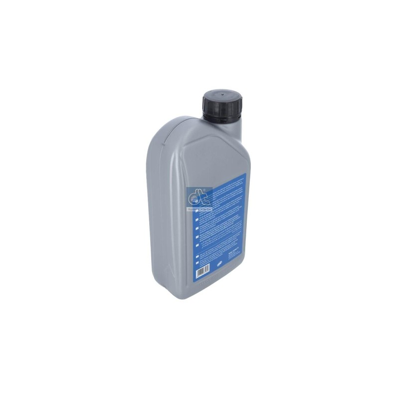 DT Spare Parts 9.58050 Transmission Oil Axle Gear Oil 1L
