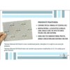 Atomy Essential Oil Patches: The power of natural herbs to