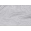 styleBREAKER Women's Scarf Lightweight & Transparent with Short Fringes Plain