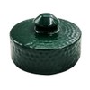 KAMaster Ceramic Damper Top for Medium Large and XLarge Big