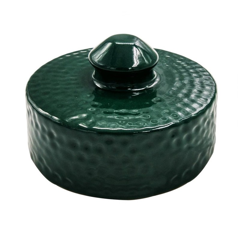 KAMaster Ceramic Damper Top for Medium Large and XLarge Big