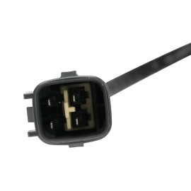 KDS For 2004-2022 Lexus & Toyota Vehicles Air Fuel Ratio AFR Oxygen Sensor 234-9058