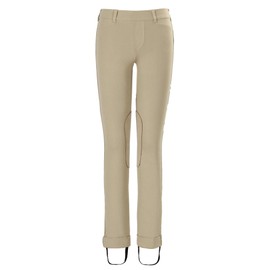 Irideon Children's Issential Riding Jodhpurs