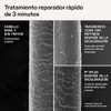 OLAPLEX N°.3PLUS Hair Repair Pre-Shampoo Treatment | Repairs Damage, 100
