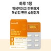 메나퀴논 MK-7 비타민K2D3 비타민 K D 비타민K2 비타민D3 부모님 가족