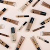 Collection Lasting Perfection Concealer, Number 5, Medium Deep