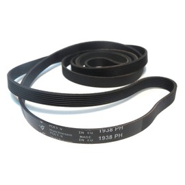 SoloCorreas Hutchinson Keilriemen für Trockner 1938 PH