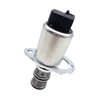 Kridets 12V Cartridge Valve DS563CS12M1 380123-12 Compatible with Chelsea 277