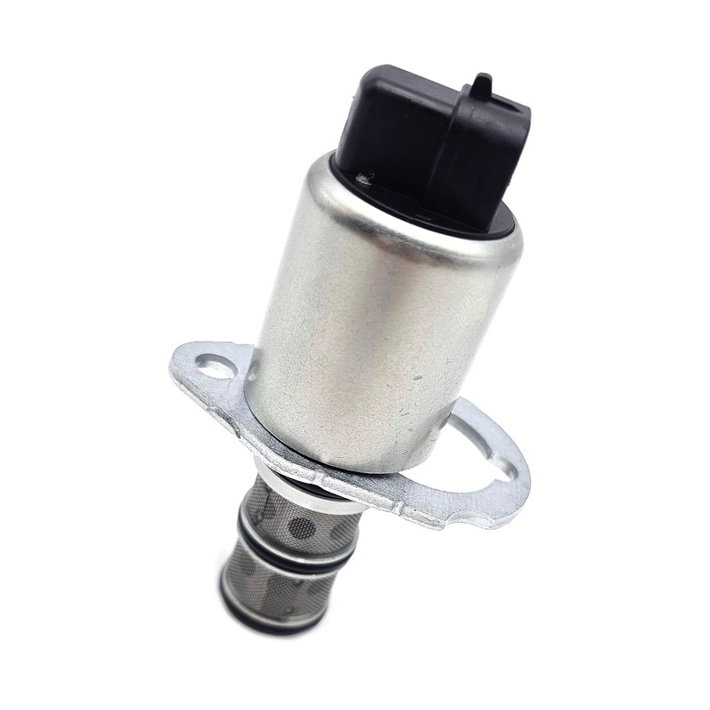 Kridets 12V Cartridge Valve DS563CS12M1 380123-12 Compatible with Chelsea 277