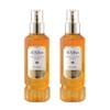 Dalva D'Alba Season 6 White Truffle Exo Serum 100ml, 2