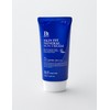 Benton [벤튼] 스킨핏 미네랄 선크림 [Benton] Skin Fit Mineral Sunscreen