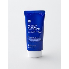 Benton [벤튼] 스킨핏 미네랄 선크림 [Benton] Skin Fit Mineral Sunscreen